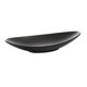 thumbnail image 5 of Bandeja de Sushi, plato para servir Sushi, platos para aperitivos, contenedor, bandejas para servir, platos, plato de Sashimi para fiesta de reunión 18cmx10cm Macarena Plato de sushi, 5 of 8