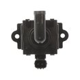 thumbnail image 2 of Dorman Manufacturer Part #: 911-752 Vapor Canister Shut-Off Valve, 2 of 2