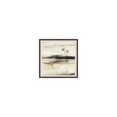 thumbnail image 2 of Marmont Hill Solstice 3 Framed Painting Print, 2 of 3