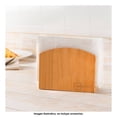 thumbnail image 4 of Servilletero Mainstays Bambú Color Natural, 4 of 4