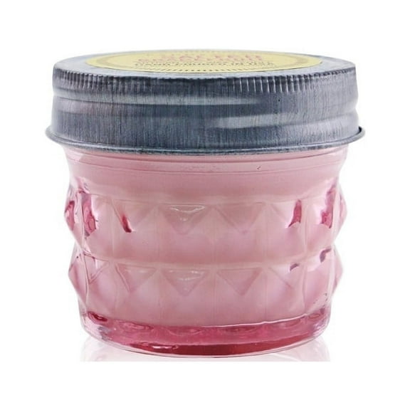 Paddywax Relish Candle - Salted Grapefruit 85g/3oz