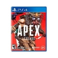 thumbnail image 1 of Apex Legends BloodHound Edition Playstation 4 Juego Físico PlayStation Playstation 4, 1 of 3
