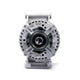 thumbnail image 1 of Alternador Land Rover Defender 4cil 2.4 2007 Sist Bosch 150a Total Parts Land rover Defender 4cil 2.4 2007 sist bosch 150a, 1 of 4