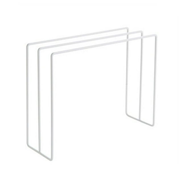 Porte-Serviettes Porte-Serviettes porte-serviettes de Cuisine Porte-Serviettes de Cuisine Porte-Serviettes Debout Libre Cintre de Rangement de Chiffon Blanc