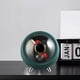 thumbnail image 2 of Caja de reloj enrolladora automática Fernando para hombre y mujer Verde, 2 of 8