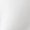 #2_White, variant on Womens Satin Silk Blouses Cowl Neck Ruched Front Draped 3/4 Sleeve Loose Fit Business Work Office Dressy Spring Summer Tops,White,L