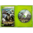 thumbnail image 2 of Bladestorm 100 Year War - Xbox 360, 2 of 4