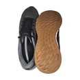 thumbnail image 4 of New Balance Maris Fresh Foam Sneakers Men Sz 11 Gray Running Athleisure, 4 of 6