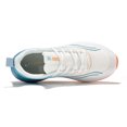 thumbnail image 2 of Men & Women Cushioned High Elastic Running Shoes, Lightweight Flexible Sneakers for Daily Walking & Jogging, 2 of 2
