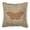 Multi, variant on Carolines Treasures BB1044-BL-OR-PW1414 Butterfly Burlap and Orange   Canvas Fabric Decorative Pillow BB1044 14Hx14W