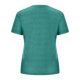 thumbnail image 5 of Moda mujer Casual Primavera Verano o-cuello pulóver imagen Animal manga corta blusa camiseta Tops Fridja gope4877, 5 of 5