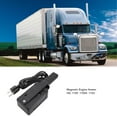 thumbnail image 4 of 1155X, 200W  Engine Heater Helps Vaporize Fuel  Engine Block Heater Eco Friendly Easy To Use Speed Up Engine Start 120V  for Car Trucks Tractors, 4 of 8