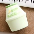 thumbnail image 1 of Applicable to Apple Android data cable protective cover charging cable protective cover, 1 of 6