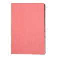 thumbnail image 1 of <p>Tablet Cover Case, Soft Deformation Proof Tablet Protective Case PU Leather  For Tab 15</p>, 1 of 7