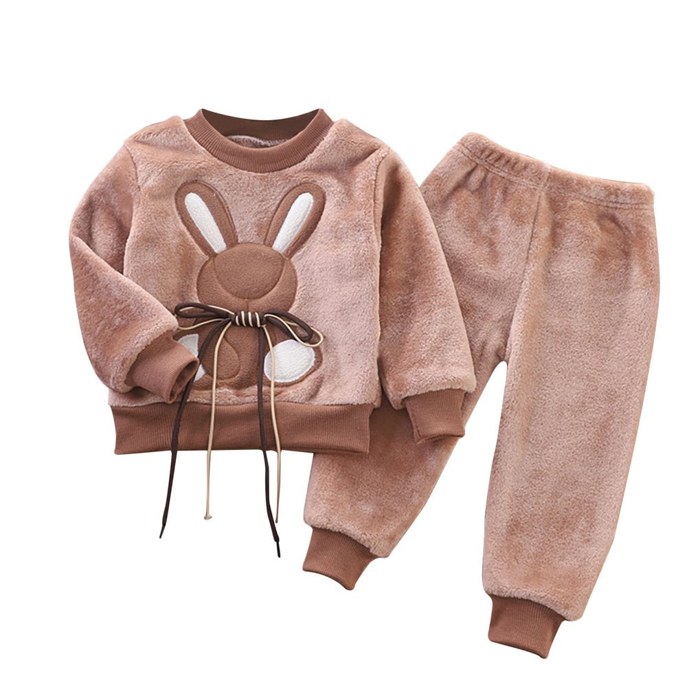 Velour pjs for toddlers new arrivals