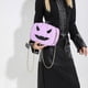 thumbnail image 2 of Bolso de calabaza Bolso bandolera de Halloween para mujer Accesorios elegantes y de Halloween A, 2 of 4