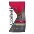 thumbnail image 1 of Alimento Para Perro Excellent Adulto Todas Las Razas Pollo y Arroz 1.5 kg, 1 of 2