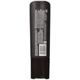 thumbnail image 2 of Professional Drench Moisturizing Shampoo by Sebastian Professional 8.4 oz, 2 of 4