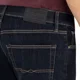 thumbnail image 4 of Pantalón De Mezclilla Lucky Brand 223 Recto Para Hombre, 4 of 8