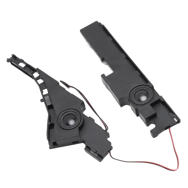 Altavoces Incorporados Para Computadora Portátil, Ensamblaje De Altavoces Internos Para PC Plug And Play Reemplazo Compacto Duradero Para X550C F550L F550LC