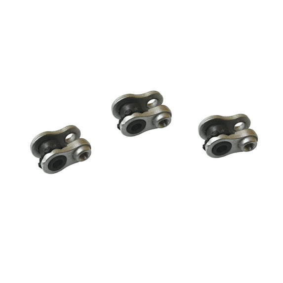 Straightline New Adjustable Weight Kit, 44-0109