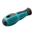 thumbnail image 2 of 1/4'' 6.35Mm Screwdriver Handle Screw Driver Bits Holder Self-Locking Adapter For Screwdriver Bits Socket Wrench Tools, 2 of 6