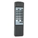 thumbnail image 2 of Control remoto de repuesto para sistema de audio de TV con CD para MARANTZ CD63SE CD67SE CD48SE, 2 of 12