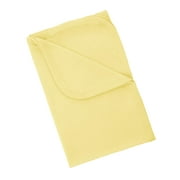 Insect Screen Blanket (Baby Boys or Baby Girls Unisex)