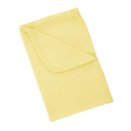 Insect Screen Blanket (Baby Boys or Baby Girls Unisex)