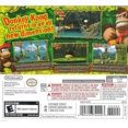 thumbnail image 2 of Donkey Kong Country Retourne en 3D [Nintendo 3DS], 2 of 4