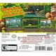 Donkey Kong Country Retourne en 3D [Nintendo 3DS] – image 2 sur 4