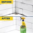 thumbnail image 4 of Zep Mold & Mildew Stain Remover, Household Cleaner, Cleans and Brightens, 1 Count, 32 Fl Oz, 4 of 8