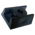 thumbnail image 4 of Crown Automotive Fender Flare Retainer J4004868 OE Replacement, 4 of 4