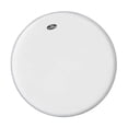 thumbnail image 2 of PEARL Parche para Tom Una Capa Coated de 13” Serie Pro Tone PTH-13C PEARL, 2 of 4