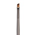 thumbnail image 1 of CEPILLO REAL ROYAL BRUSH  RYZ43A2, 1 of 1