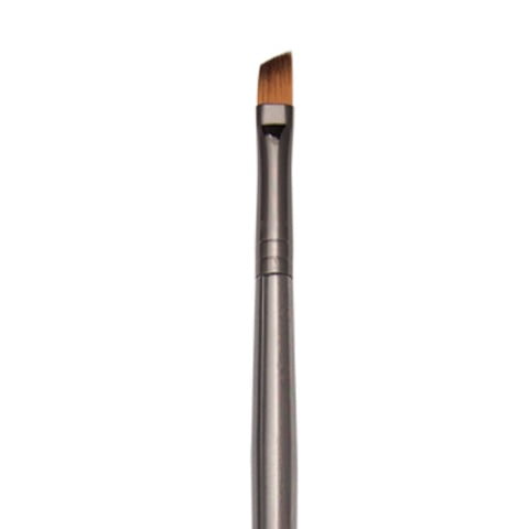 CEPILLO REAL ROYAL BRUSH RYZ43A2