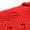 Red, variant on Women Running Shoes Tennis Athletic Sneakers Cushioned Non Slip Lightweight Walking Shoes SolidBlack Size 10.5