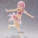 thumbnail image 3 of Banpresto Re:Zero -Comenzando la vida en otro mundo- -Celestial Vivi-Ram, 3 of 5
