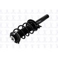thumbnail image 3 of Suspension Strut and Coil Spring Assembly, 3 of 5