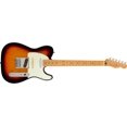 thumbnail image 1 of Guitarra eléctrica Fender Player Plus Nashville Telecaster 3 colores Sunburst diapasón de arce, 1 of 4