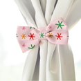 View all media