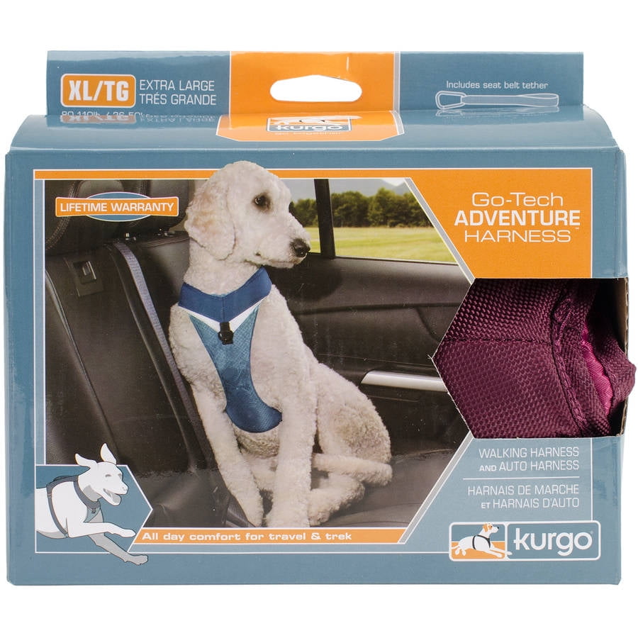 cone for dogs walmart dogline n0002 10 14 inch post surgery cone e collar walmart cone for dogs walmart dogline n0002 10 14 inch post surgery cone e collar walmart