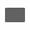 Black, variant on 2pcs Summer Car Sunshade Stickers, Universal Electrostatic Car Sunshades for Auto Windows, Car Window Sunshade for UV Protection Heat Reduction & Privacy, 31.5*19.7in, Black