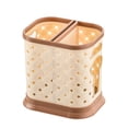 thumbnail image 2 of Soporte divisor de secado Gloria para utensilios de cocina Beige, 2 of 7