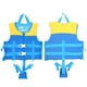thumbnail image 1 of Chaleco salvavidas para niños Chaleco salvavidas de neopreno para entrenador de natación Transpirable para niñas y niños, 1 of 9