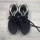 thumbnail image 5 of Size 6 - New Balance 515 Retro Black Casual Comfort Gym Running Lifestyle, 5 of 6