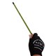 thumbnail image 4 of Guantes Pesca Protección Solar Accesorios Sin Deslizamiento (s), 4 of 9