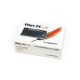 thumbnail image 3 of PILOT-24 LITE CPAP Travel Battery - CPAP Accessories, 3 of 4