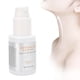 thumbnail image 4 of Crema de elevación del cuello reafirmante Hidratante Previene la flacidez Elimina las arrugas Crema para la piel del cuello para uso diario para todo tipo de piel ANGGREK Otros, 4 of 8