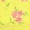 HONEY, variant on Toddler Girl Knit Dress, Sizes 2T - 3T